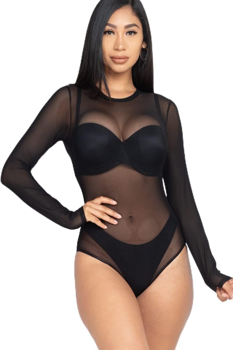 Queen'sFashyon Through-Me (SMALL)